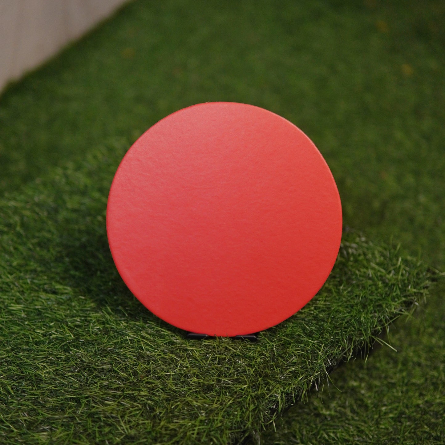 8 X 8 CAKE BASE | HALF KG CAKE BASE