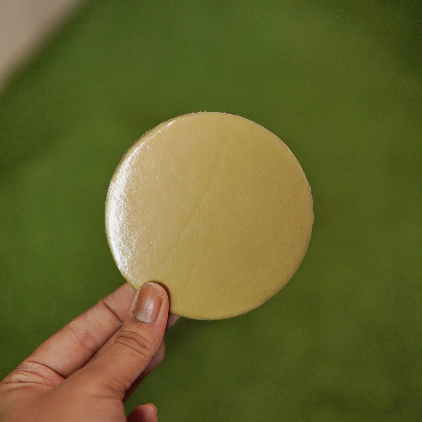 3 X 3 CAKE BASE - CIRCLE | PASTRY CAKE BASE