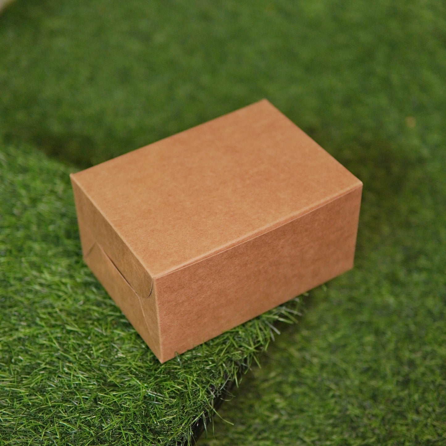 PASTRY BOX | BENTO CAKE BOX