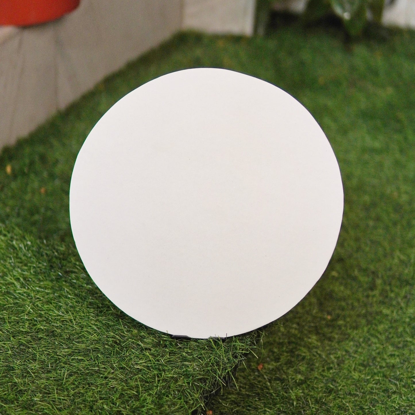 12 X 12 CAKE BASE | 2 KG CAKE BASE