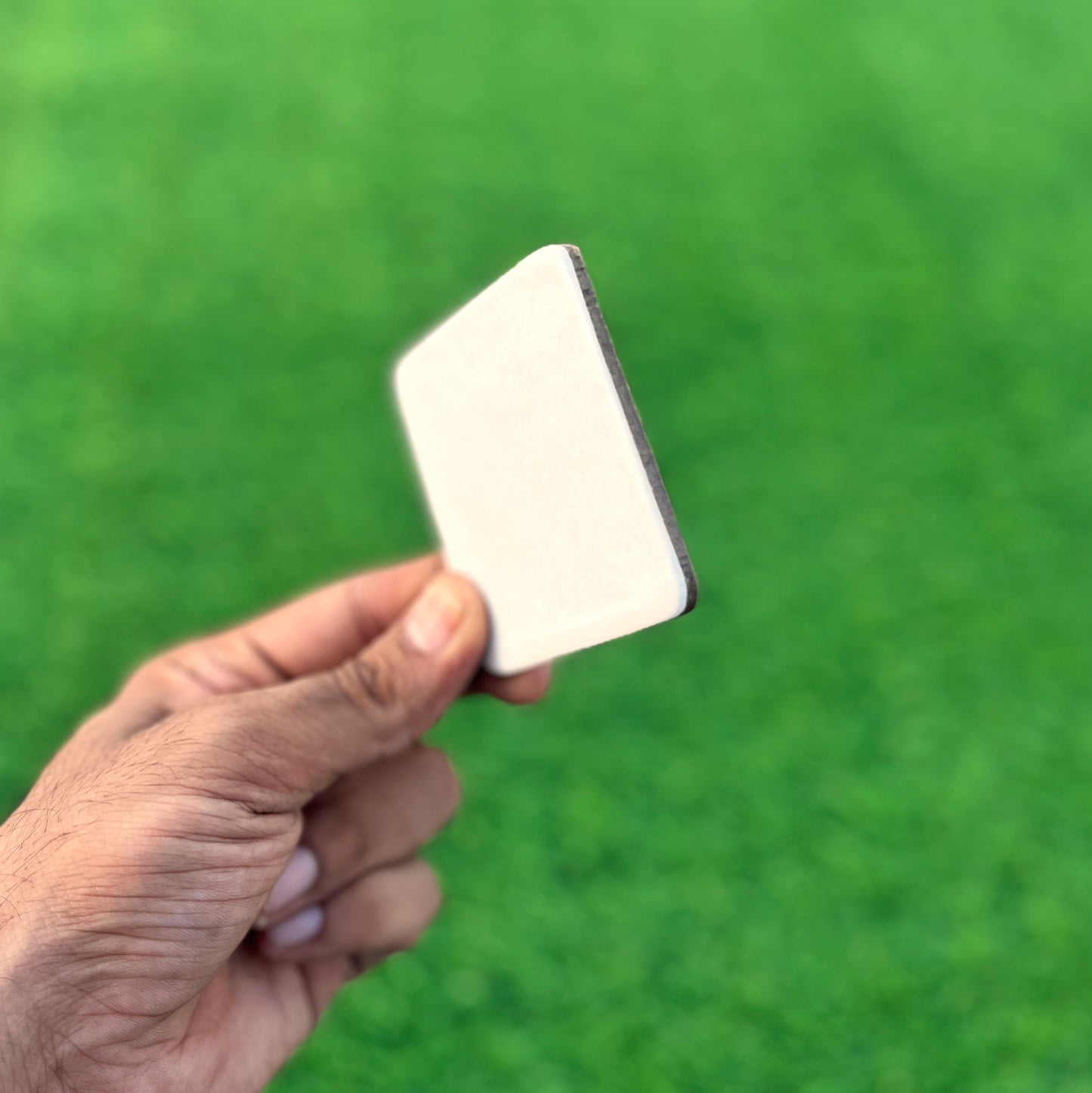 3 X 3 CAKE BASE - SQUARE | PASTRY CAKE BASE