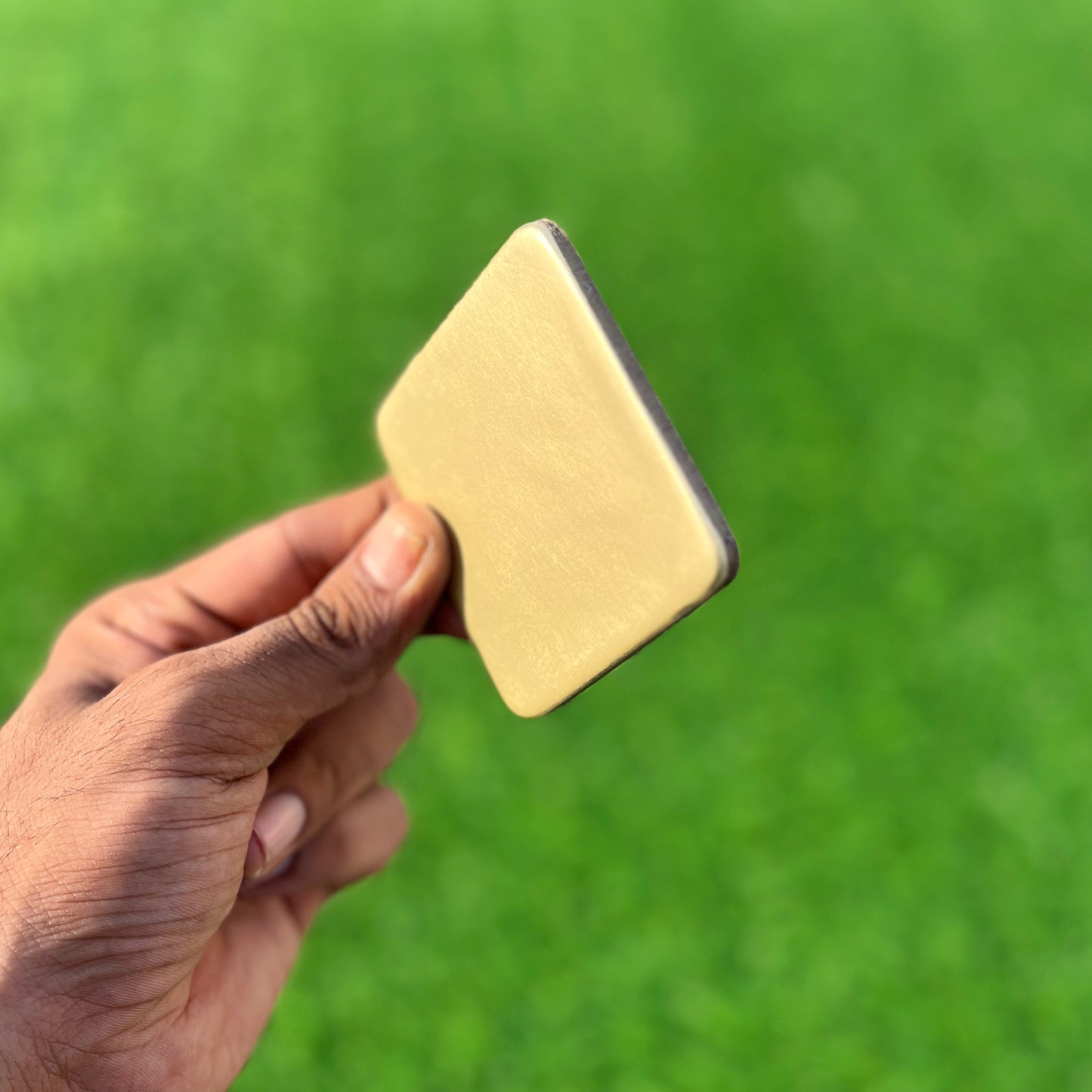 3 X 3 CAKE BASE - SQUARE | PASTRY CAKE BASE