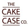 The Cake Case Company
