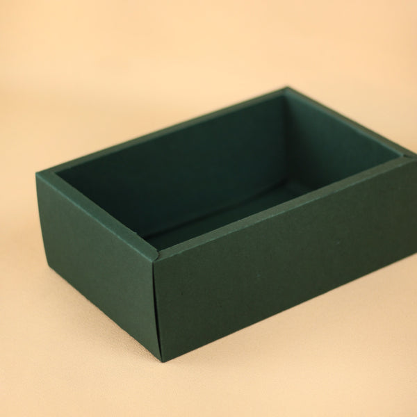 FESTIVE WINDOW BOX (9 X 6 X 3.5)