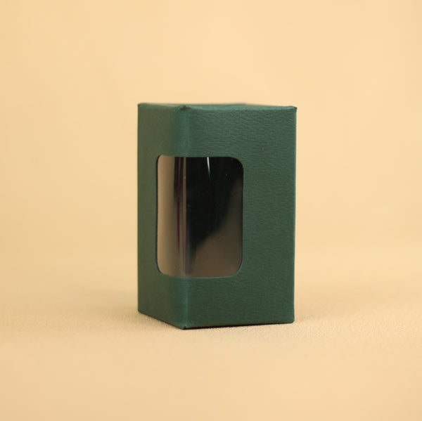 3 PC MACARON BOX
