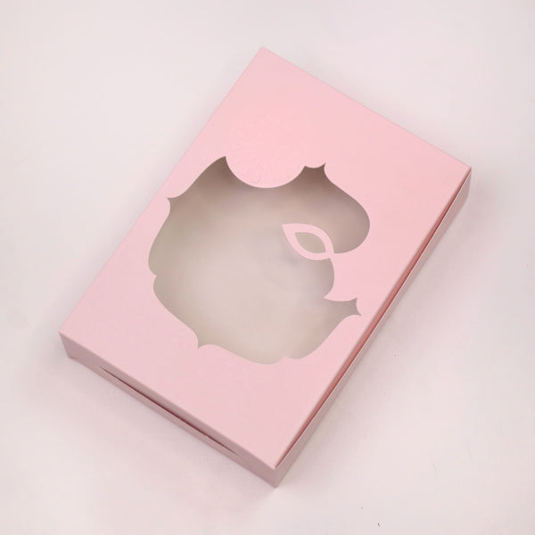 BROWNIE BOX Diwali Collection
