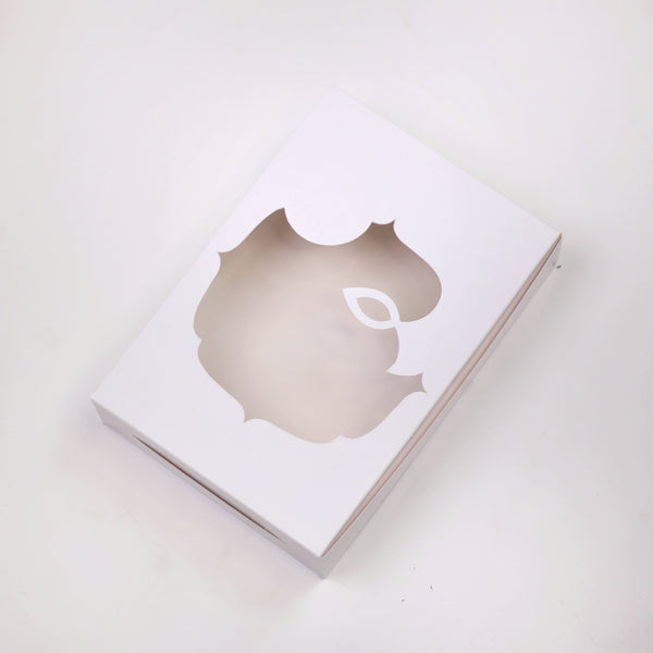 BROWNIE BOX Diwali Collection