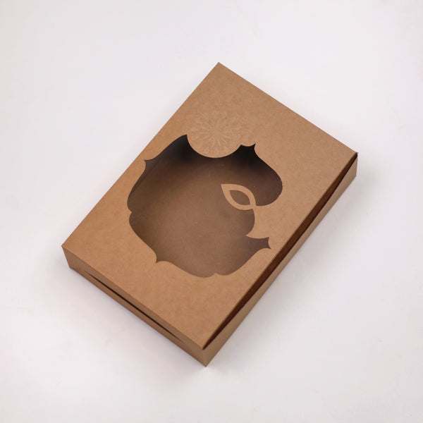 BROWNIE BOX Diwali Collection