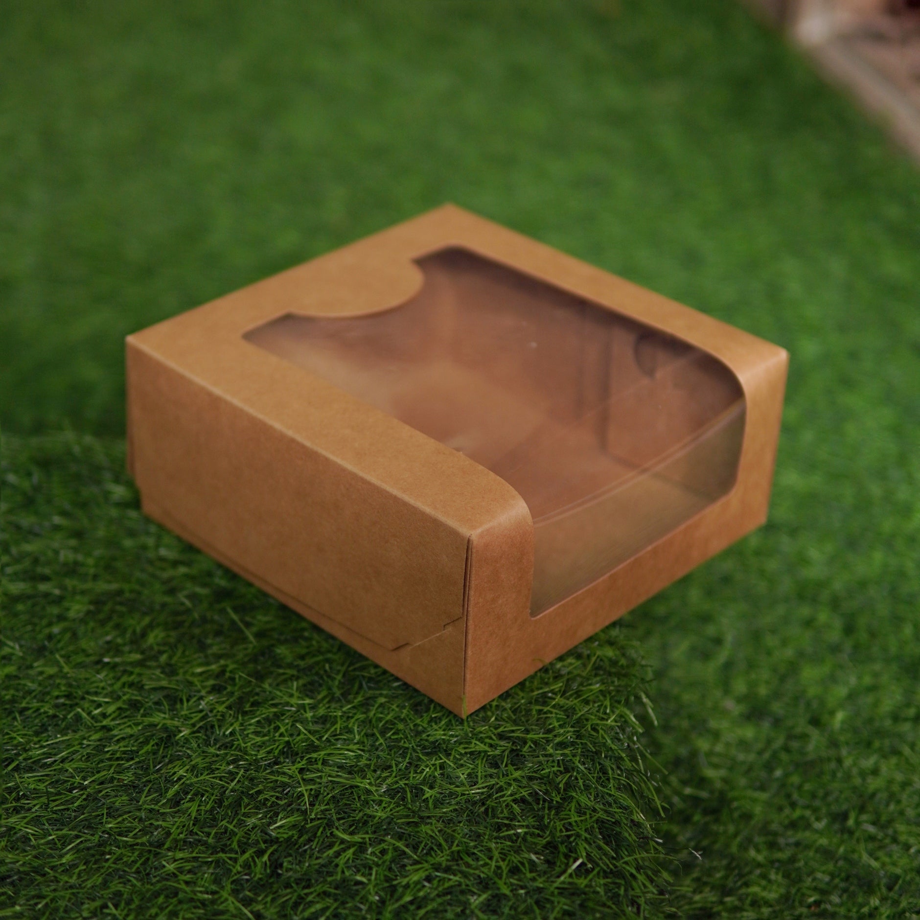 WINDOW BOXES – The Cake Case Company