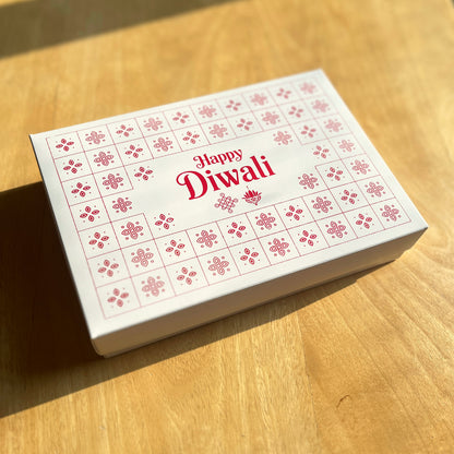 9 X 6 X 2 DIWALI 26 (SC) TP BOX
