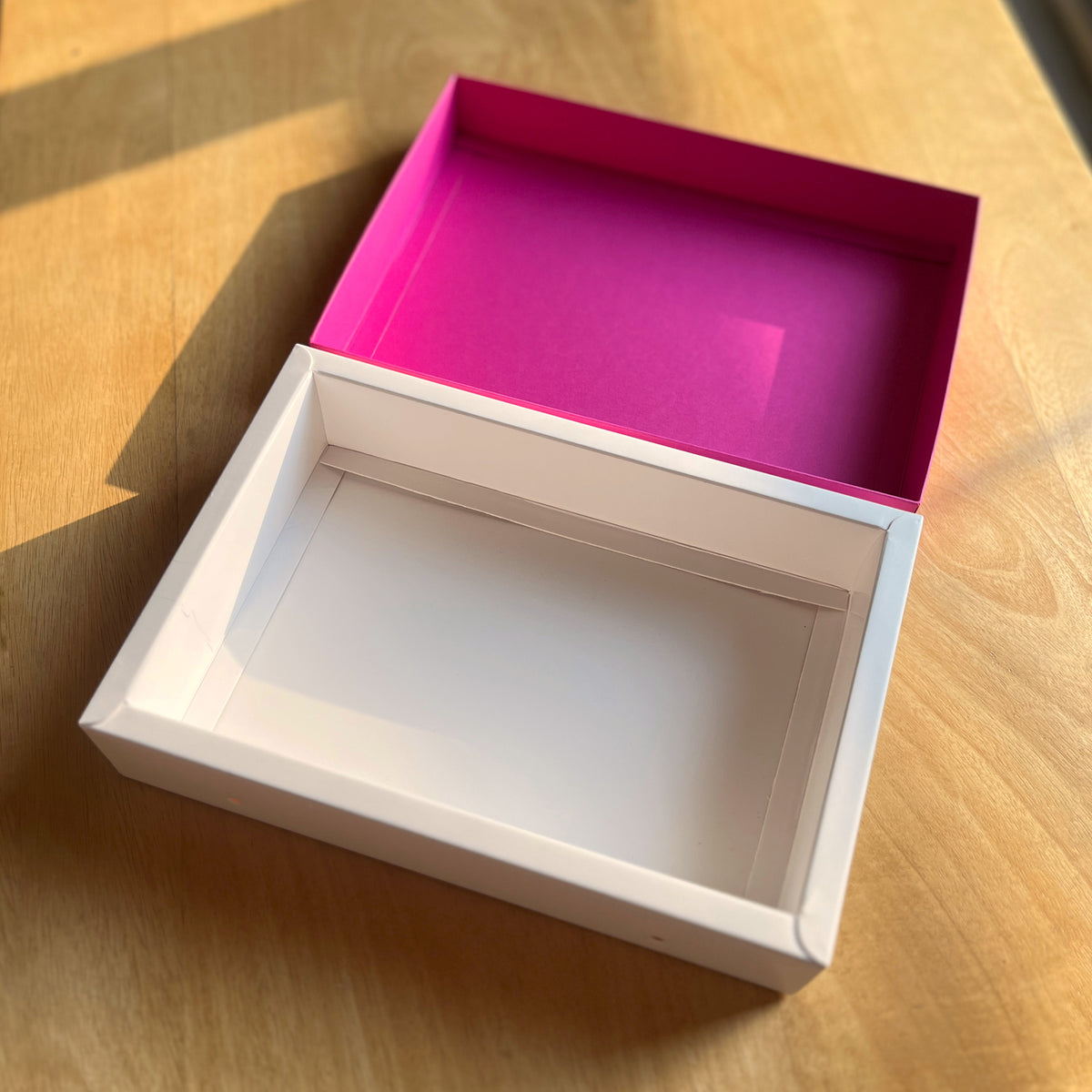 9 X 6 X 2 DIWALI 26 (SC) TP BOX