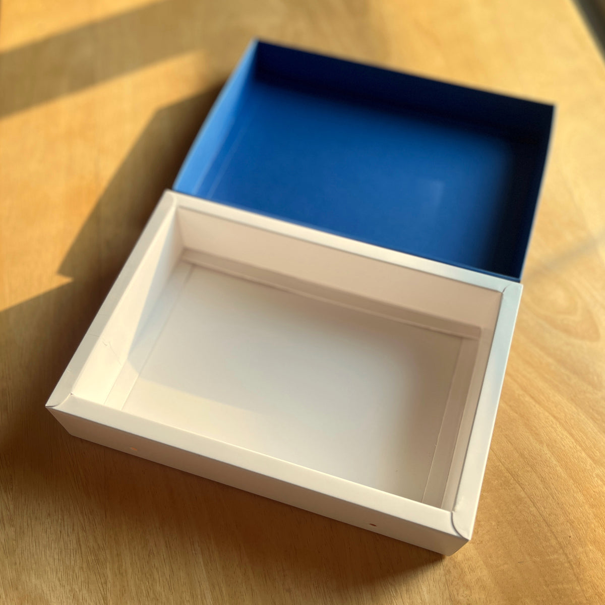 9 X 6 X 2 DIWALI 26 (SC) TP BOX