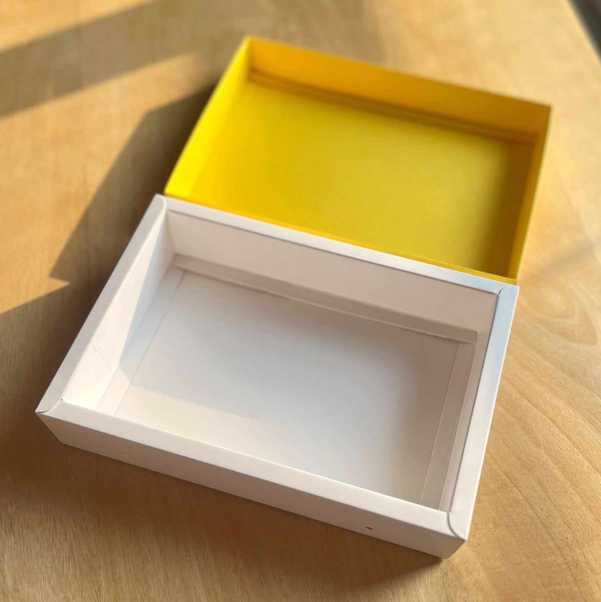 9 X 6 X 2 DIWALI 26 (SC) TP BOX
