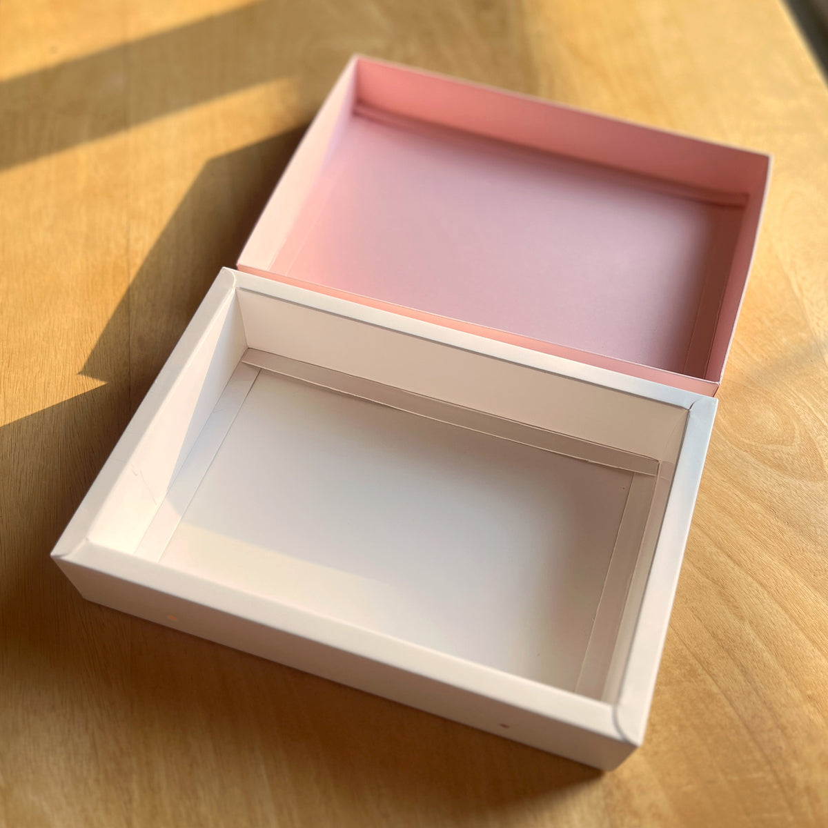 9 X 6 X 2 DIWALI 26 (SC) TP BOX