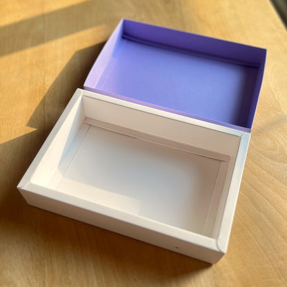 9 X 6 X 2 DIWALI 26 (SC) TP BOX