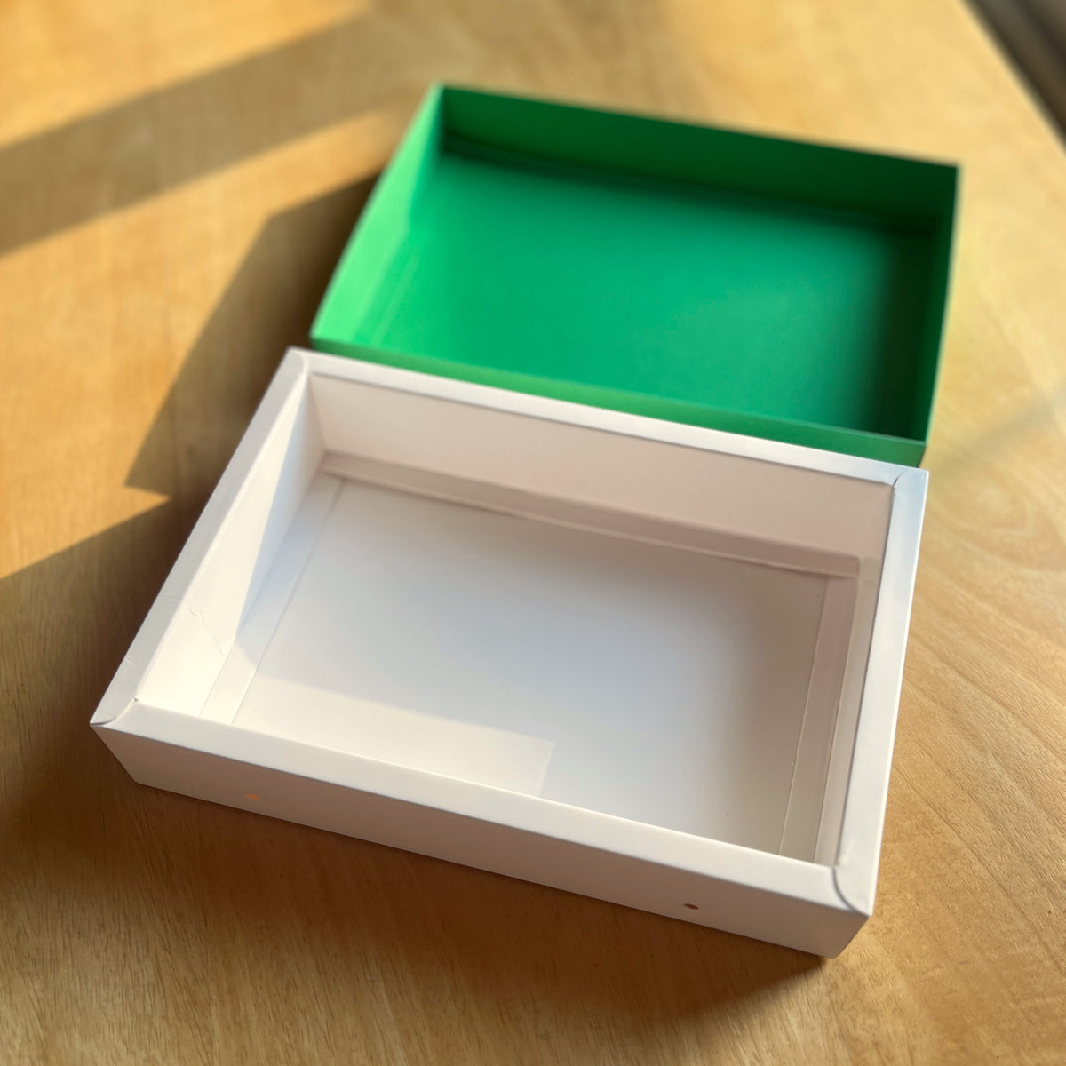 9 X 6 X 2 DIWALI 26 (SC) TP BOX