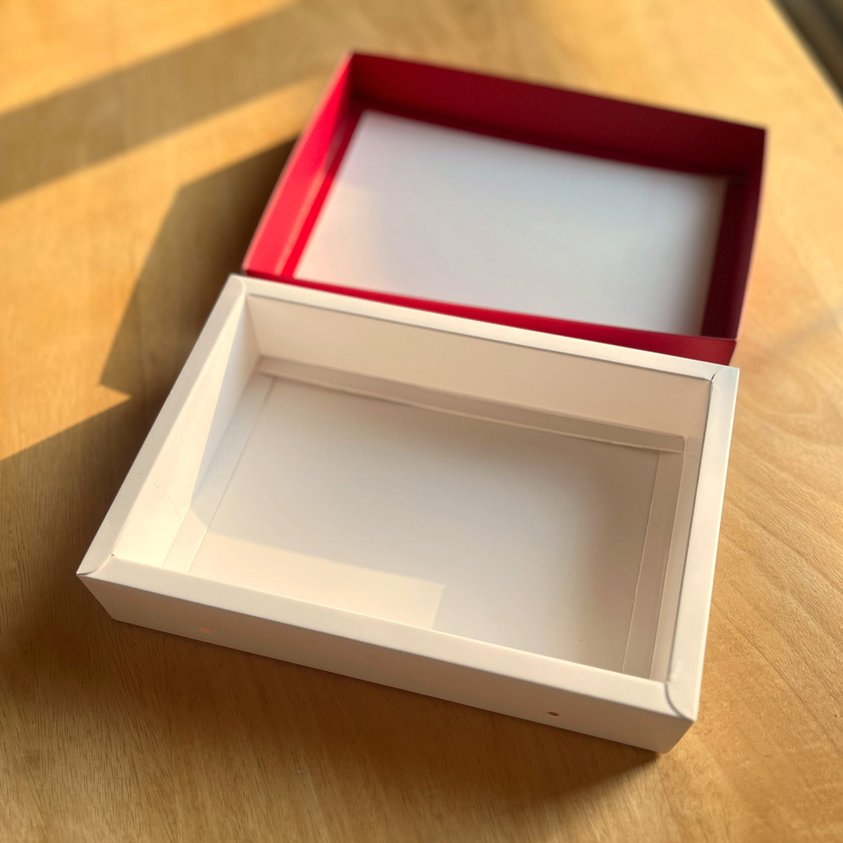 9 X 6 X 2 DIWALI 26 (SC) TP BOX