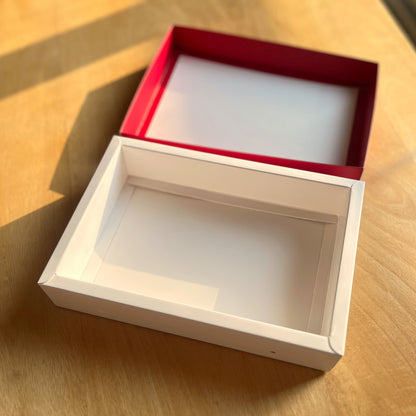 9 X 6 X 2 DIWALI 26 (SC) TP BOX