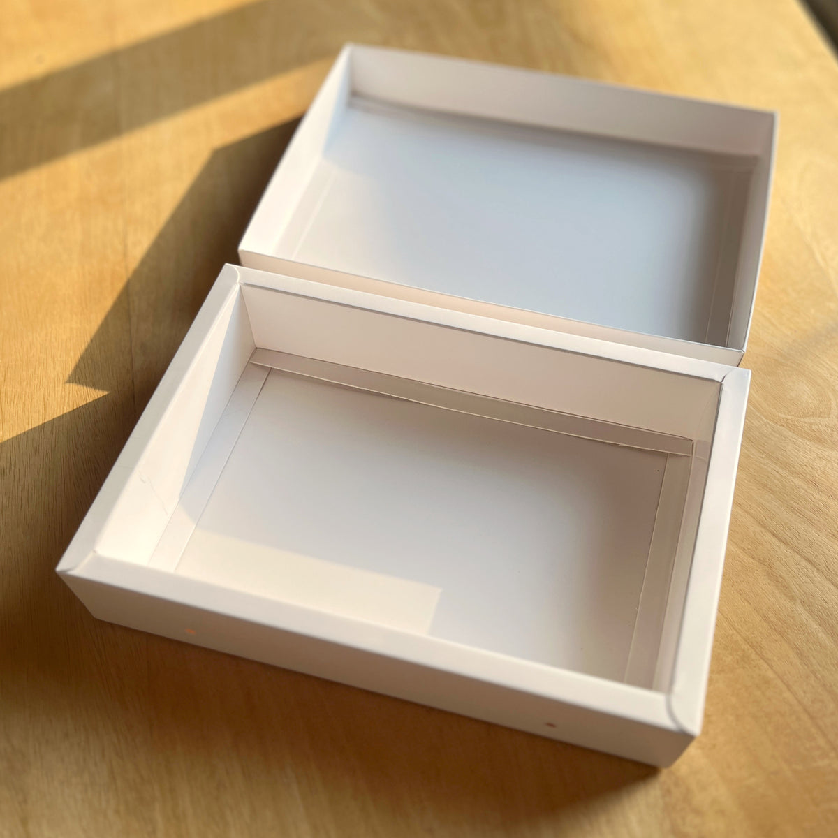 9 X 6 X 2 DIWALI 26 (SC) TP BOX