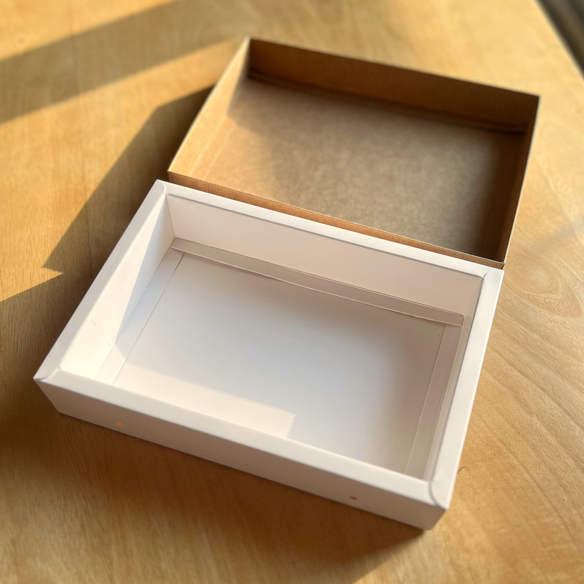 9 X 6 X 2 DIWALI 26 (SC) TP BOX