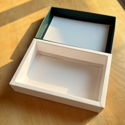 9 X 6 X 2 DIWALI 26 (SC) TP BOX