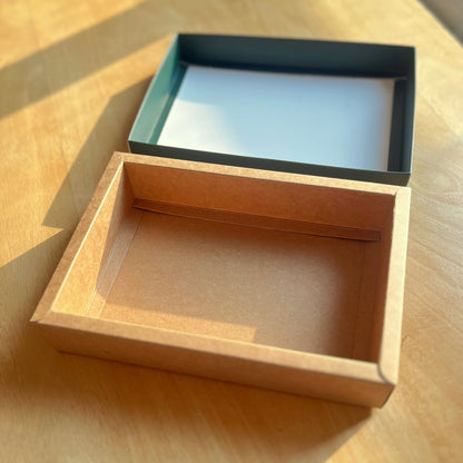 9 X 6 X 2 DIWALI 26 (SC) TP BOX