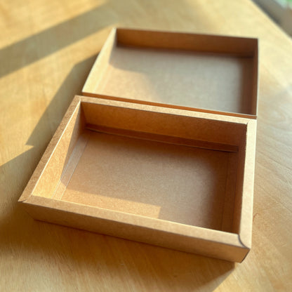 9 X 6 X 2 DIWALI 26 (SC) TP BOX