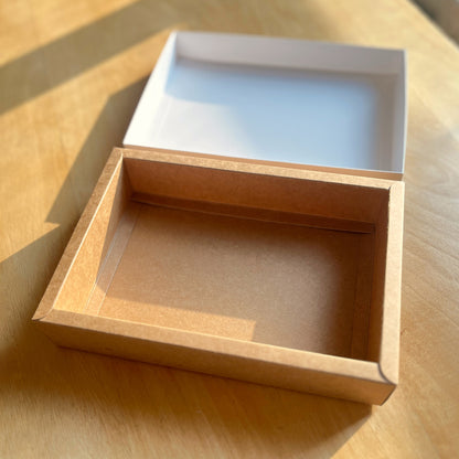 9 X 6 X 2 DIWALI 26 (SC) TP BOX