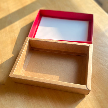 9 X 6 X 2 DIWALI 26 (SC) TP BOX