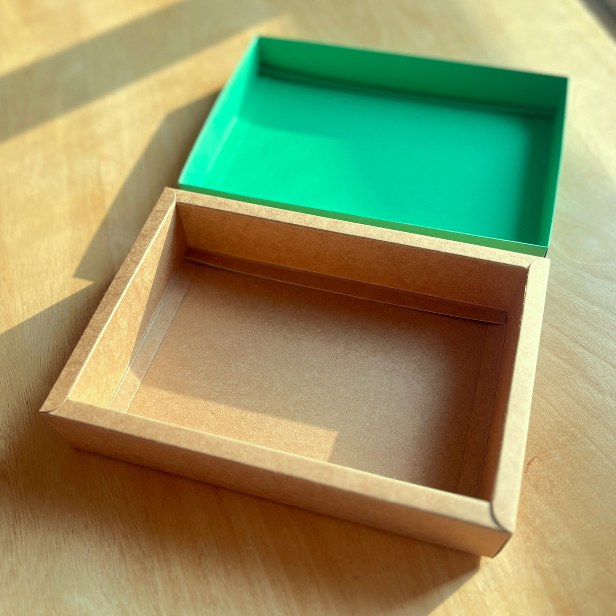 9 X 6 X 2 DIWALI 26 (SC) TP BOX