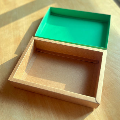 9 X 6 X 2 DIWALI 26 (SC) TP BOX