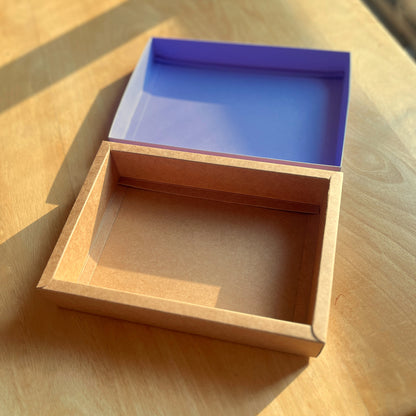 9 X 6 X 2 DIWALI 26 (SC) TP BOX