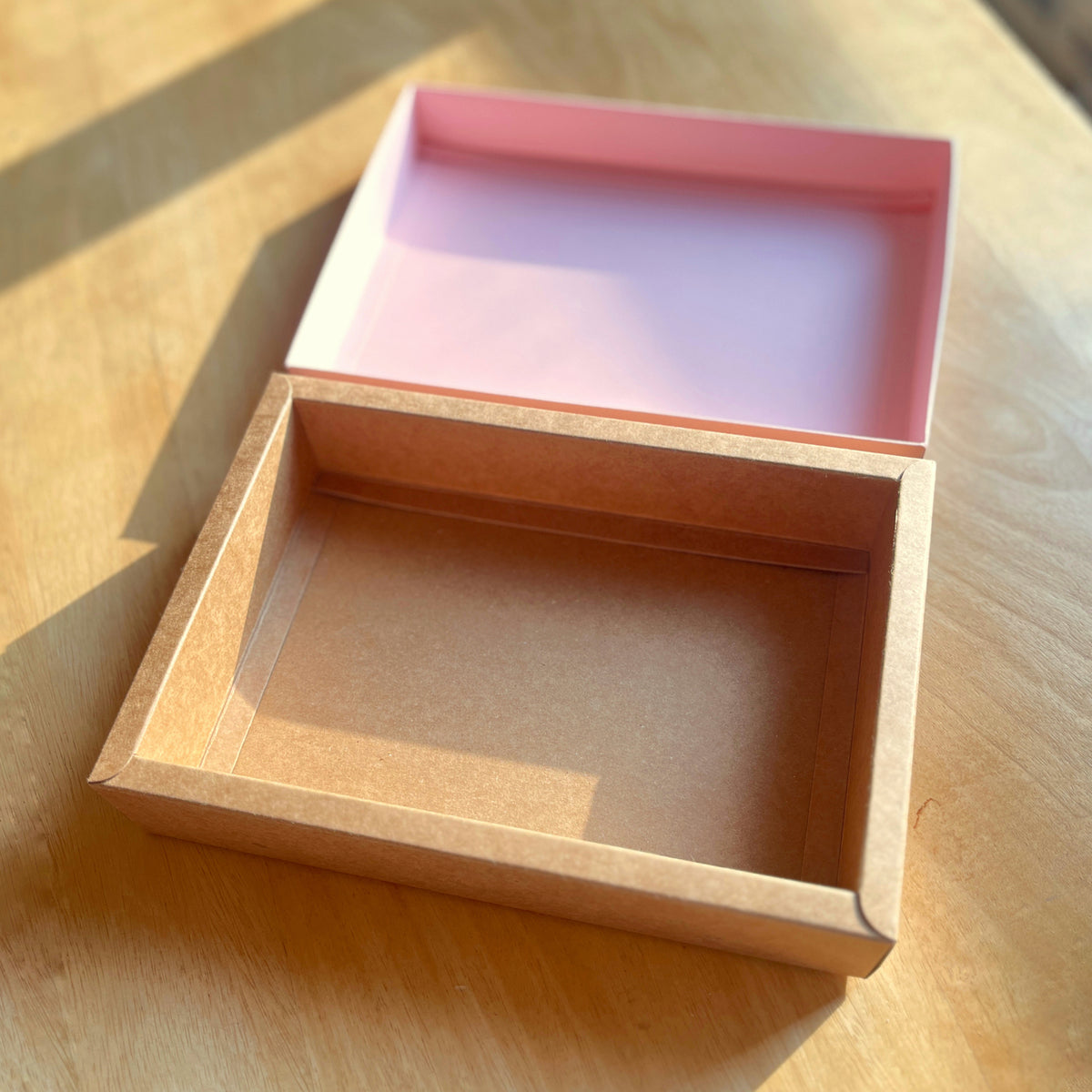 9 X 6 X 2 DIWALI 26 (SC) TP BOX