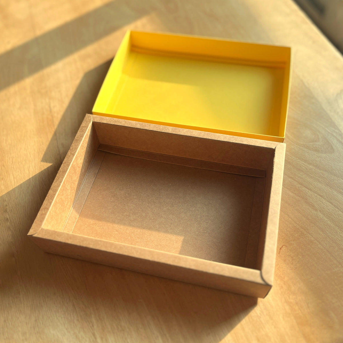 9 X 6 X 2 DIWALI 26 (SC) TP BOX