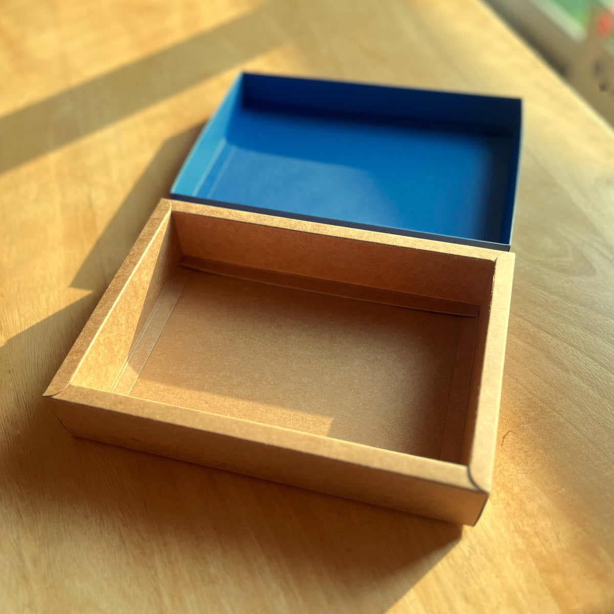 9 X 6 X 2 DIWALI 26 (SC) TP BOX