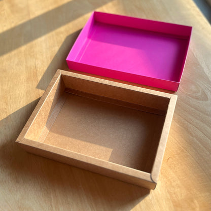 9 X 6 X 2 DIWALI 26 (SC) TP BOX
