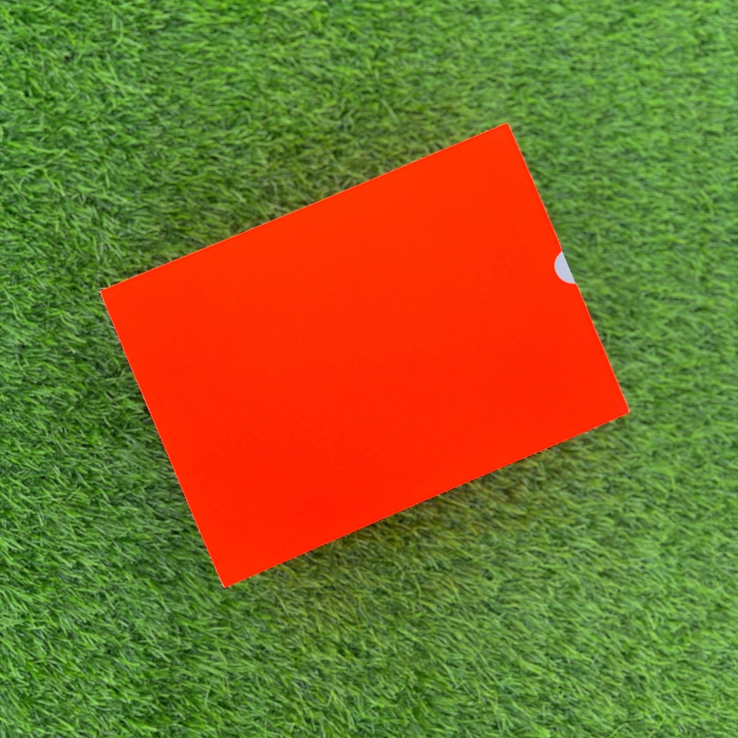 FESTIVE SLIDE BOX (9 X 6 X 3.25)