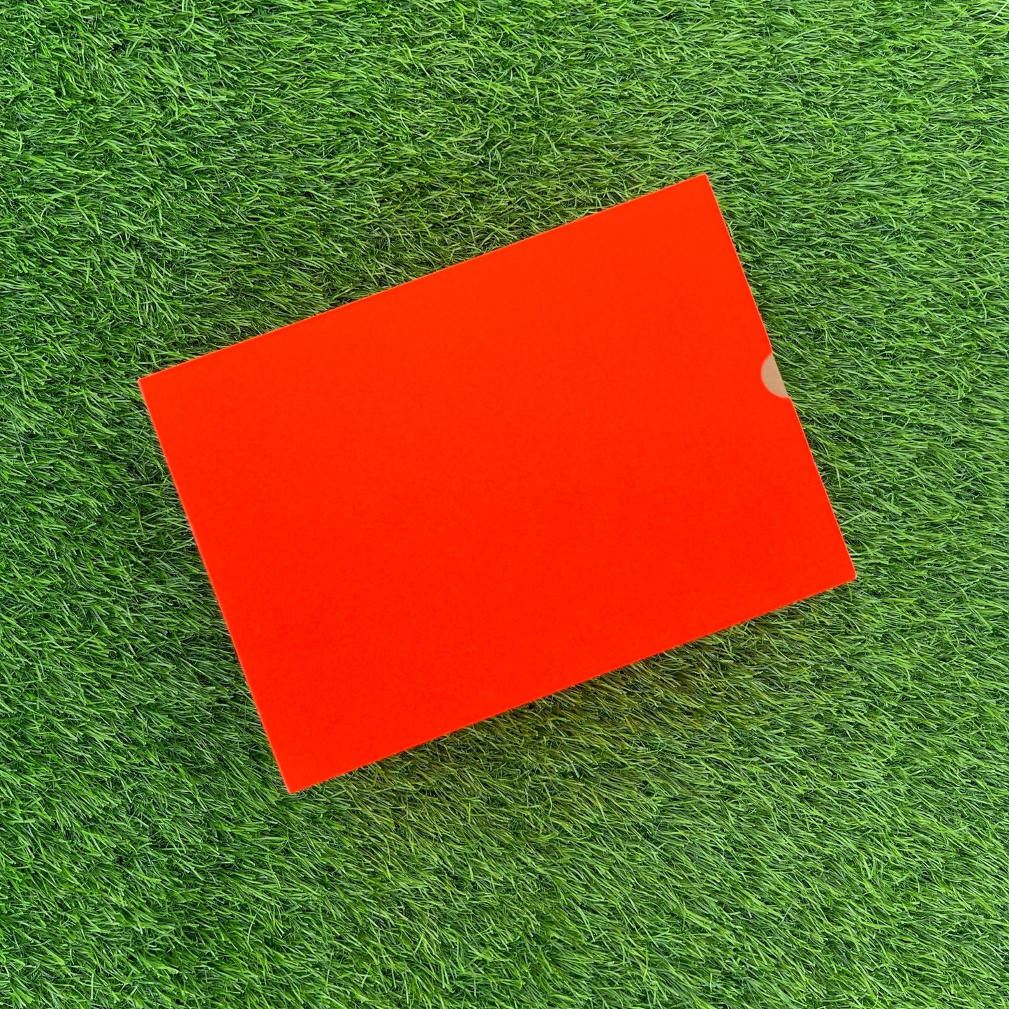 FESTIVE SLIDE BOX (9 X 6 X 3.25)