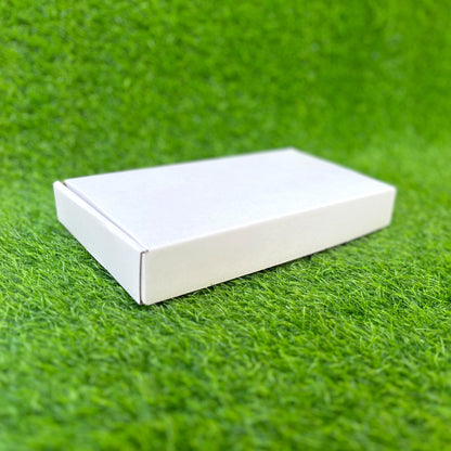 10.75 X 6 X 1.5 MAILER BOX