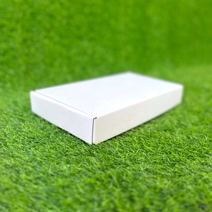 10.75 X 6 X 1.5 MAILER BOX