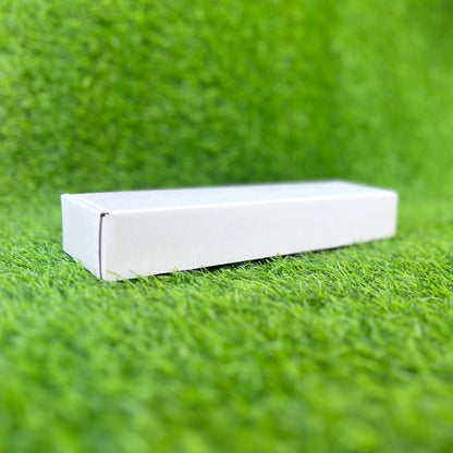 10.75 X 3 X 1.5 MAILER BOX