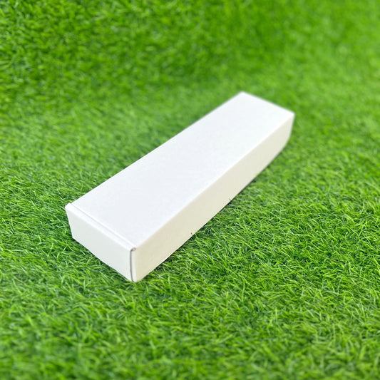 10.75 X 3 X 1.5 MAILER BOX