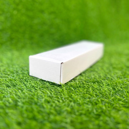 10.75 X 3 X 1.5 MAILER BOX