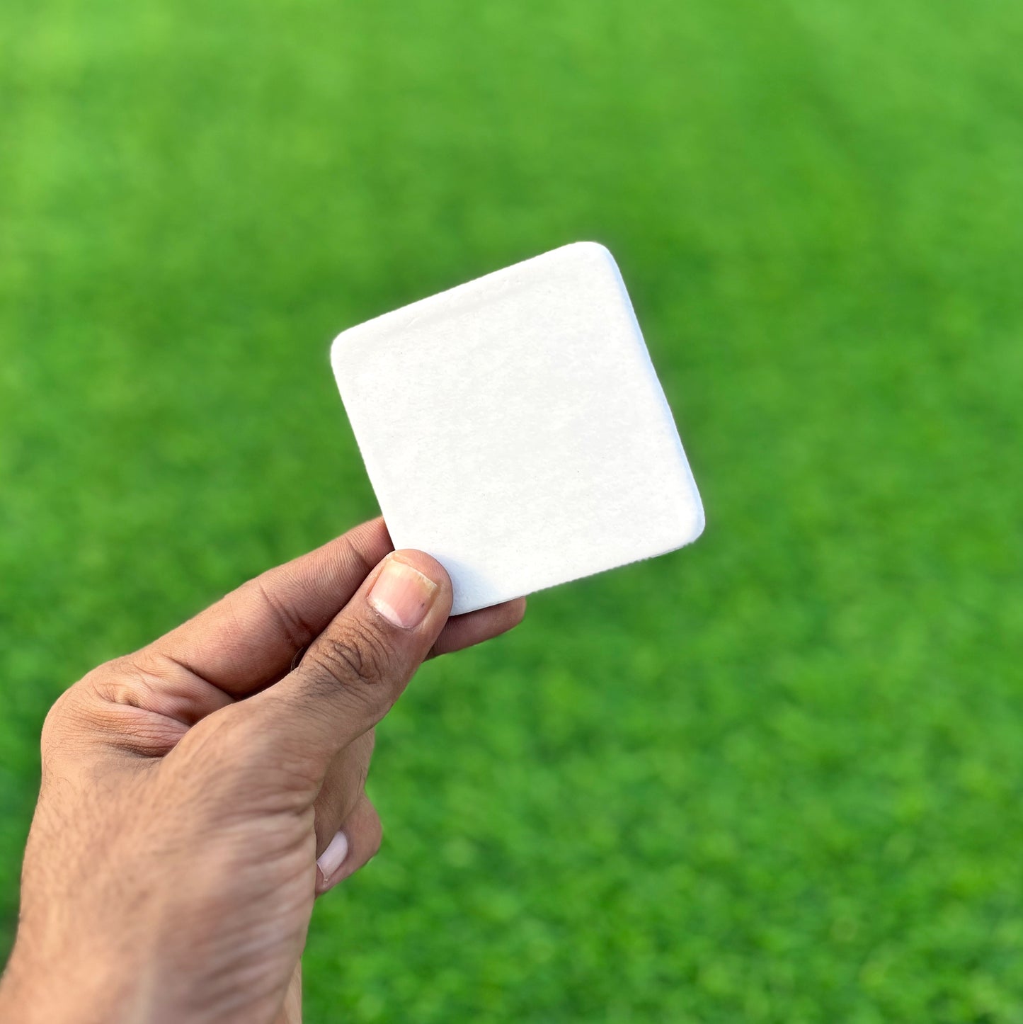 3 X 3 CAKE BASE - SQUARE | PASTRY CAKE BASE