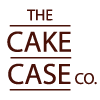The Cake Case Company 