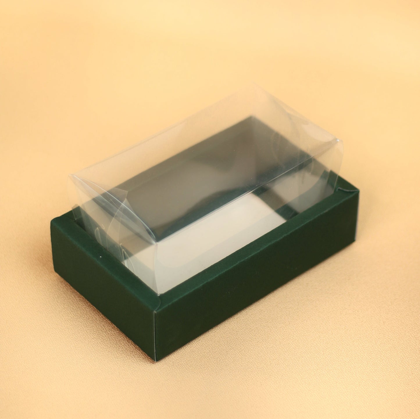FESTIVE WINDOW BOX (6 X 3 X 3.5)