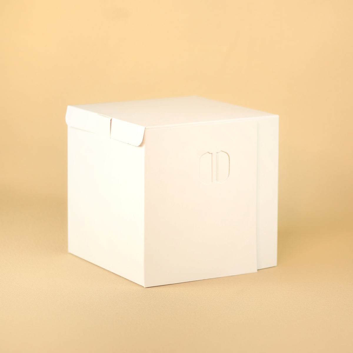 white-tall-cake-box-the-cake-case-company